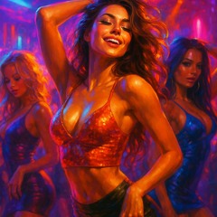 Got Me Feelin Alright