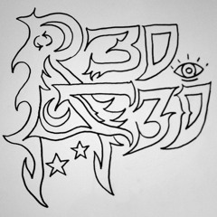 R3D Z3D R3VOLUTION | Podcast 001
