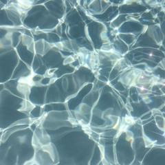 Dive - Olivia Dean Cover ft. Rosa