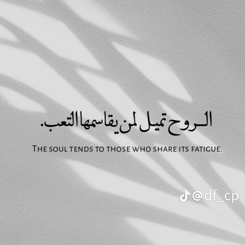 El 3asal - Donia Waelll x El Waili العسل  -دنيا وائل والوايلي (مسلسل لحظة غضب )(M4A_128K).m4a