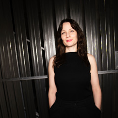 20250415 // [sic]nal -EAT network w/ BC-A