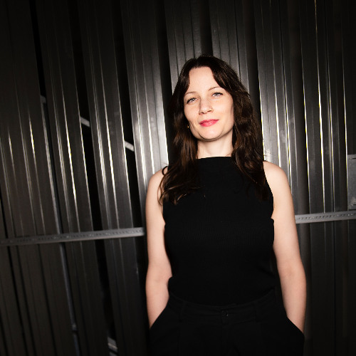 20250415 // [sic]nal -EAT network w/ BC-A