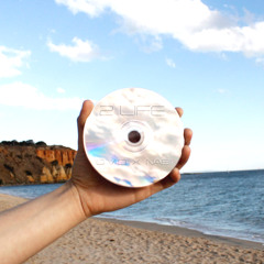 2 Life (Extended Mix)