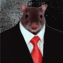 kleine süße maus ᘛ⁐̤ᕐᐷ