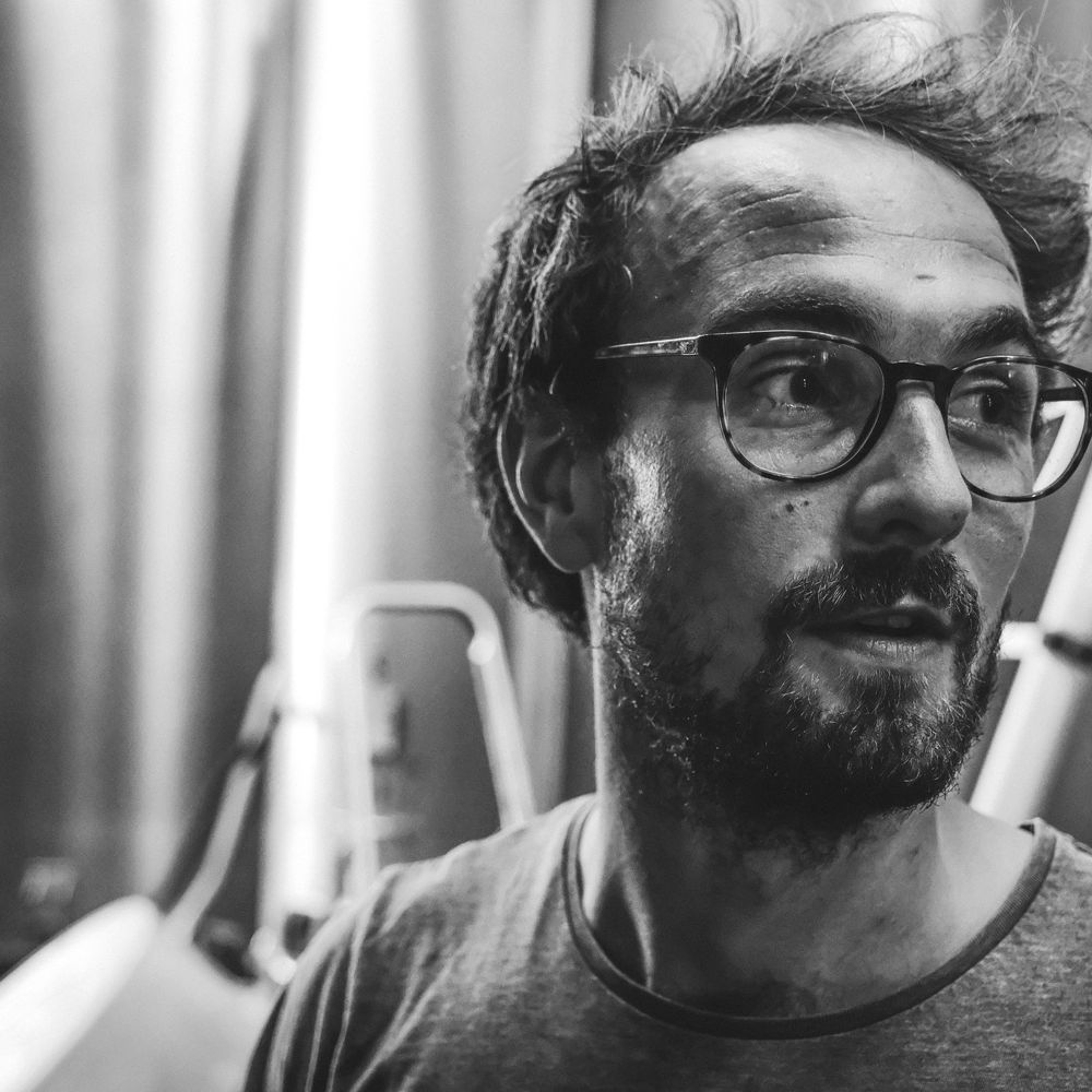 Domaine Ribonnet - Simon - Sud'Ouest - « Polyculture et encépagement »