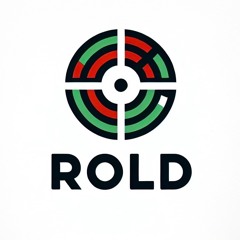 FITZ Radio Ep.1 | Tech house