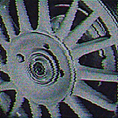 (FREE) DJ Smokey x Soudiere Type Beat – "Clock Has Started" | Underground Phonk Beat