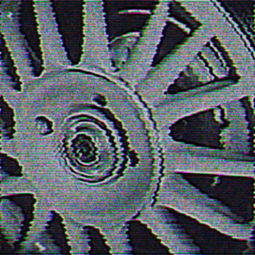 (FREE) DJ Smokey x Soudiere Type Beat – "Clock Has Started" | Underground Phonk Beat