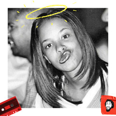 An Ode To Baby Girl