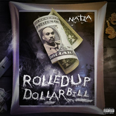 Lil B.A.N. (lil bitchass nigga)