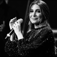 يارا- سكر زيادة