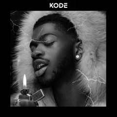 KODE - LIGHT AGAIN (Bootleg)