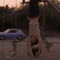 mysterious skinz - junebug