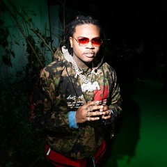 Speed It Up by Gunna (Acapella) Prod By Morphbeats