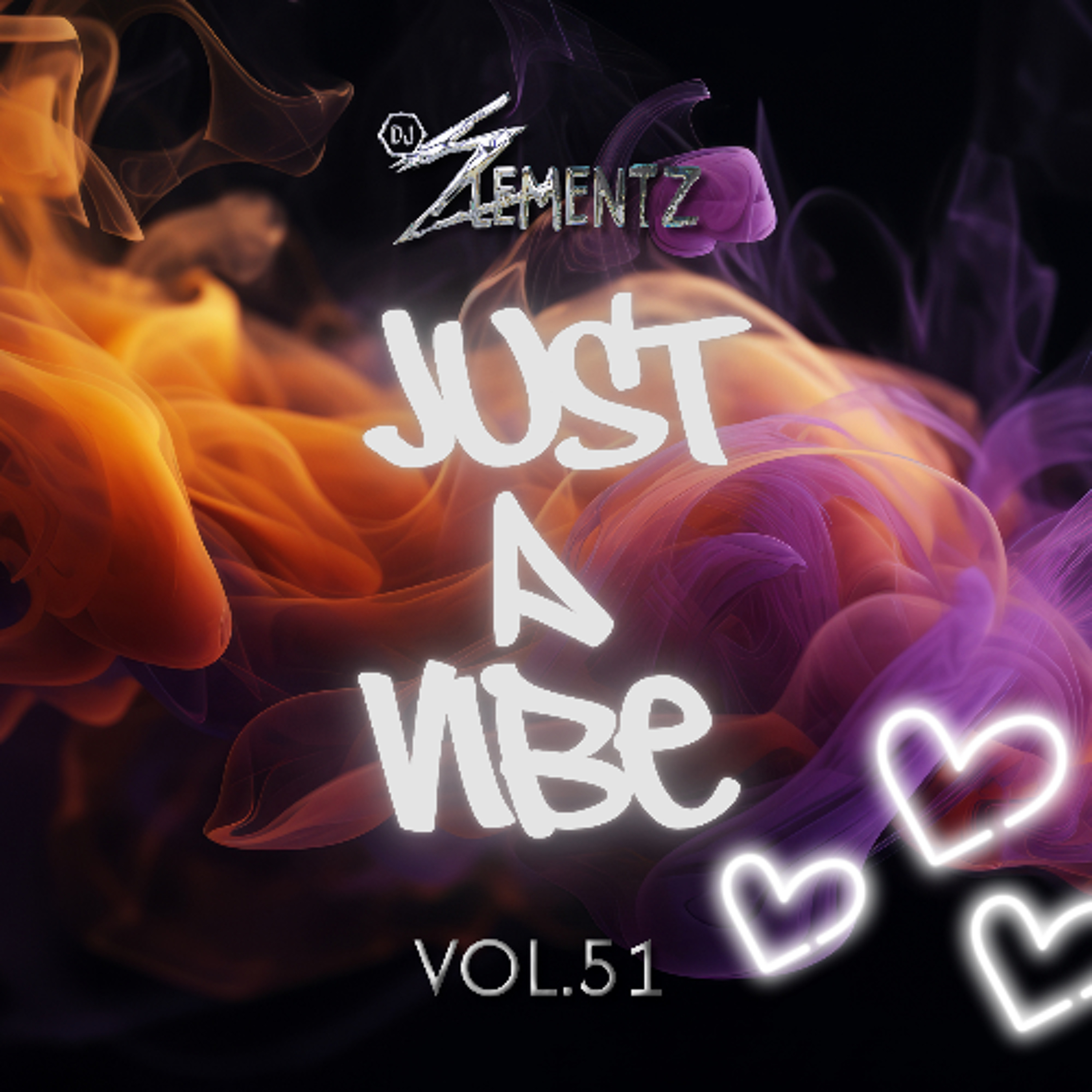 JUST A VIBE ( VOL.51 ) | THROWBACK HIP HOP | THROWBACK RNB | HITS ONLY | RNB 2025 | HIPHOP 2025