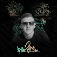 Kazilla - Harder Styles (Hardtekk)