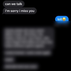 convo