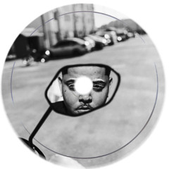 MASKOTTE - Belford Roxo (Firlo Remix)