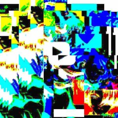 檄てい