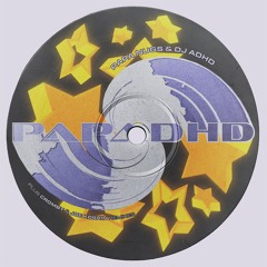 Pull the Concept (Cromby Remix)