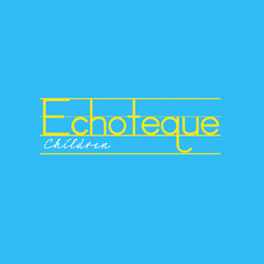 Children (Chill out Mix)
