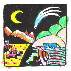 Animal Crossing
