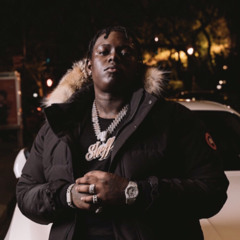 Sheff G - Untitled (Unreleased) (Snippet)