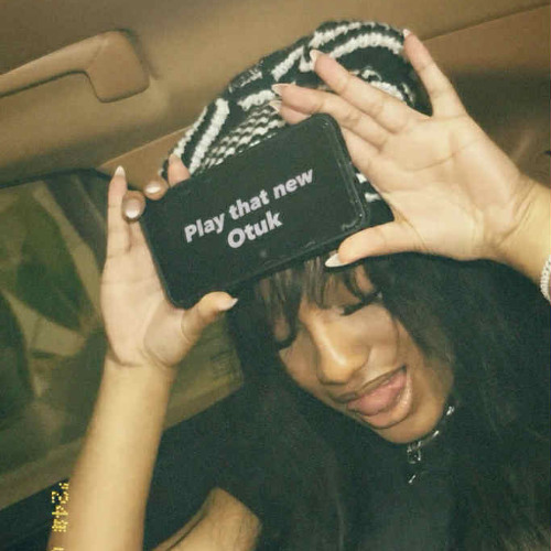 Just 2 Know