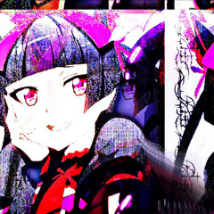 Wikipedia brought me here