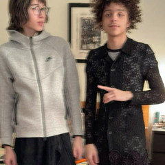 Breaking bad Ft.Heyblxyke (Prod.Snowy, Heyblxyke)