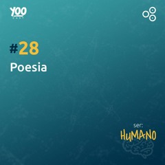 Poesia