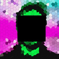 Les sables émouvants