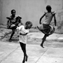 Echosmith - Cool Kids - Oron K Remix - FREE DOWNLOAD