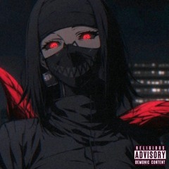 Burner - (ft. LXVELL) [ prod. by Madtek x LXVELL ]