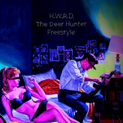 The Deer Hunter Freesyle