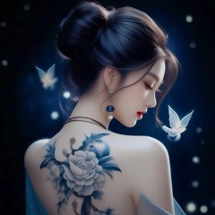 Một Người Rất Tốt (WRC REMIX) – Gia Huy