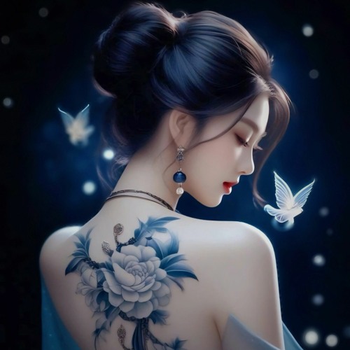 Một Người Rất Tốt (WRC REMIX) – Gia Huy