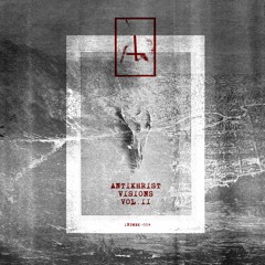 TL Premiere : Downwell - Body Stretching [Industrias Mekanikas]