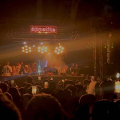 Certi-Troxy (Soundcloud Unreleased Official)