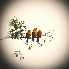 Guarding Our Words against backbiting