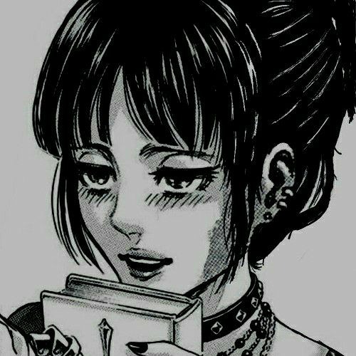 ・ﾟ:* ʙʀᴏᴏᴋʟʏɴʙʟᴏᴏᴅᴘᴏᴘ ɪɴsᴛʀᴜᴍᴇɴᴛᴀʟ (𝟷 ʜᴏᴜʀ) ・ﾟ:*