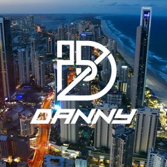 Danny Mixtape - Vietmix #4