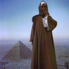 Set - Tm Music ( house ) Special 2025