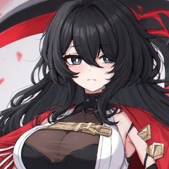 CLEAR - 覚えて - REMEMBER/ Harumi ACT I Battle Theme