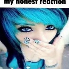 :3