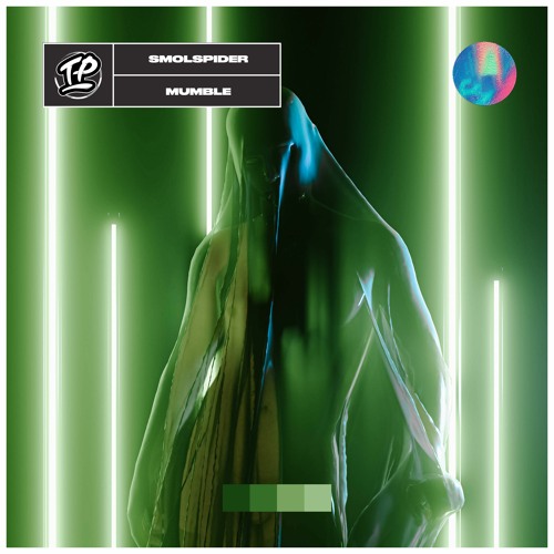 Smolspider - Mumble