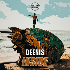 Deenis - Inside