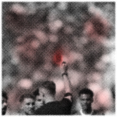 GREEN HEARTS FT NELSON DIALECT (PROD LAZY GREY)