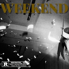 Die 4 The Weekend (feat. SwizzyOctober & N O V A) [prod. KRISIS]