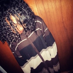 Pop a X (p.Sacrif1ce)